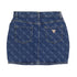 Gonna Jeans Guess